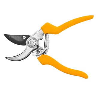 Секатор Gerfalke Gruntek