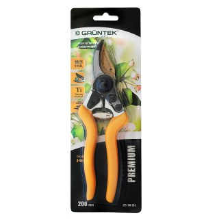 295-200-016_Z19_pack