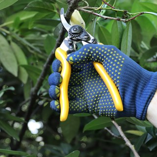 295-200-016_Z19_work3