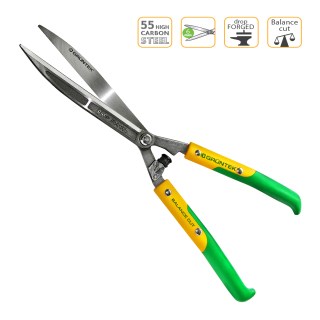 295-303-600_Q23_main1-1