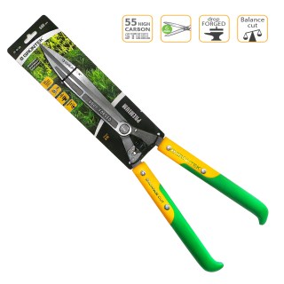 295-303-600_Q23_main2-1