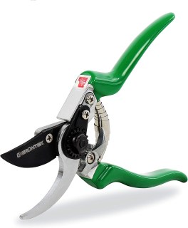 Секатор Falke Gruntek