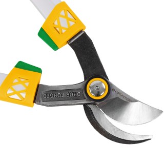 295_201_655_7_klinge-2