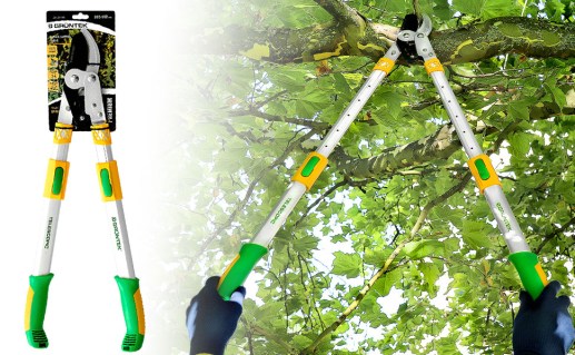 295_201_940_970х600