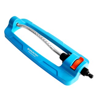 Дощувач осцилюючий Primavera 399 Gruntek