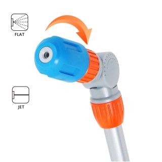 296-276-599-1-pictos