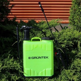 296002123-1631518250-0122-500x500