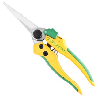 Секатор Colibri Long Gruntek