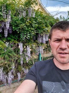 IMG-0a71d8c4e073b5037f122eddc5007e4a-V