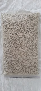 IMG-0f2d36af4a5b78ed396baef0b4313064-V