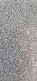 IMG-133bac046475a826eed3032b3ff6b322-V