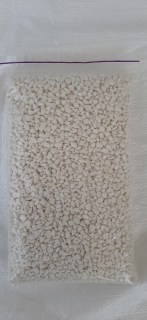 IMG-1e4213d64778bf8b97dc14f06f481604-V