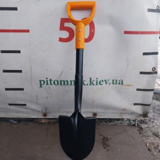 IMG-2d2ce991b934302d6fb6ffe51e76ff53-V