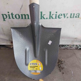 IMG-42b7f56ba5d9117cc8f5a2f190d44fe1-V