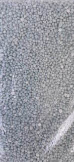 IMG-6d5c4d862948ab93b32733c70859e834-V