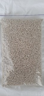 IMG-81e309a765d317aee8e943eb6a508314-V