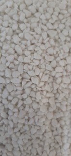 IMG-85012533d951f555e8dc3d32028b901a-V