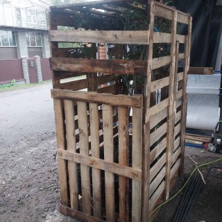 IMG-b64b9a57d2e55f935f988af2b1d9608c-V