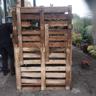 IMG-cb94d4e714267a584dd03d083d3c1fac-V