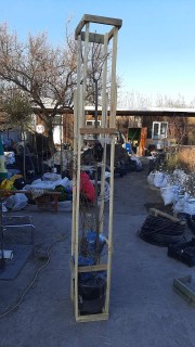 IMG-ec28af5512732c4ca15077527f5faf5d-V