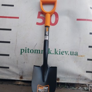 IMG-ecaeb603778e13f95a219b90540aa16d-V