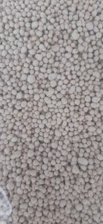 IMG-f3de1814e7aa7ee02ed487df76653747-V