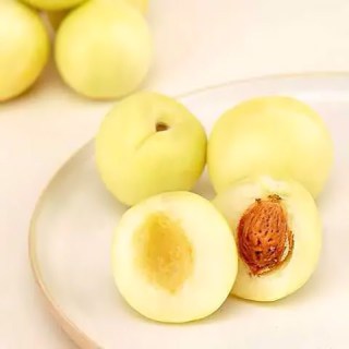 White-nectarine-03