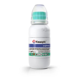 Квадріс 100мл  Syngenta 