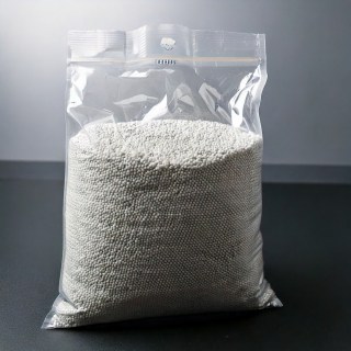 Агроперліт, 1л