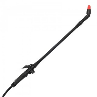 opr-grunt-lit-33-500x500