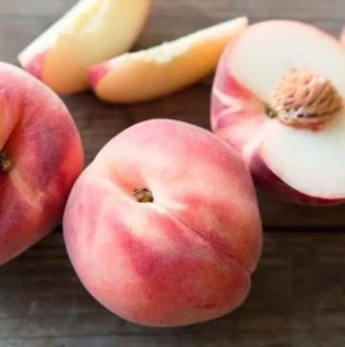 persik_sveet_lady_01