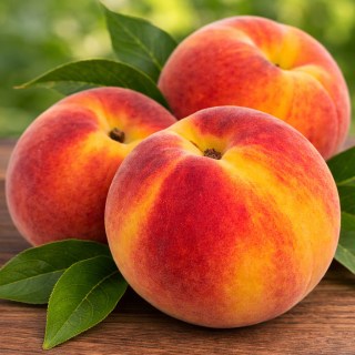 persik_sveet_lady_04