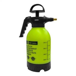 Обприскувач ручний GRUNTEK HS-1,5 