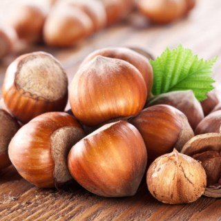 0af2d859a282525c33ffc880bb7b4a2a