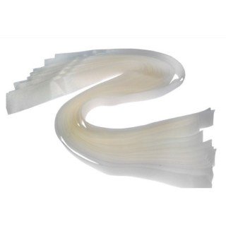 Стрічка для окуліровки 35х300мм високоякісна (Польща) [12 шт]