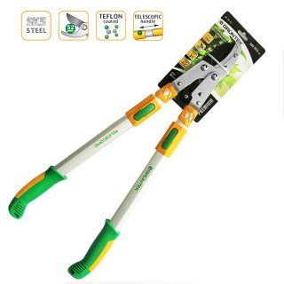 295-201-102_main2_right