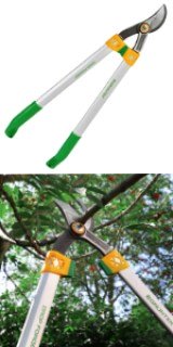 295-201-655_150x300-2