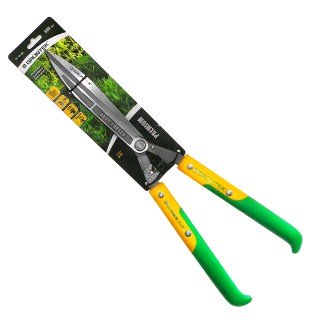 295-303-600_Q23_pack-1