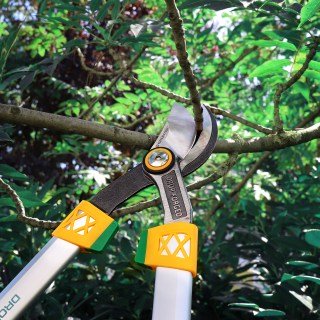 295_201_655_work_3-2