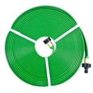 Шланг зрошувальний 1/2