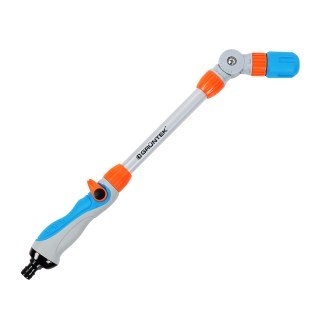 Штанга для поливу Gruntek