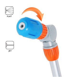 296-276-599-1-pictos