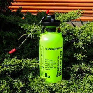 296001081-1631517493-6889-500x500