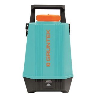 Обприскувач акумуляторний GRUNTEK PRIME BS-8-1 Li-Ion