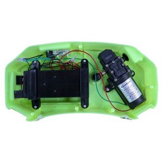 296004123-1631521447-9693-500x500