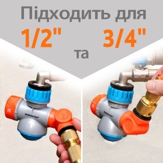 296_222_240_5_ua