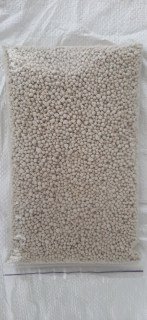 IMG-0f2d36af4a5b78ed396baef0b4313064-V