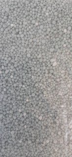 IMG-133bac046475a826eed3032b3ff6b322-V