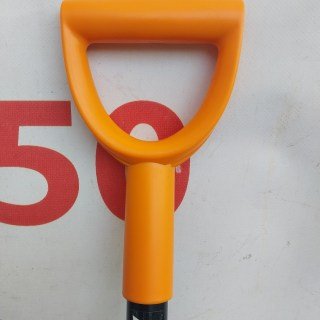 IMG-1aa717a9ac87b950a0bc74e8e87f72b8-V