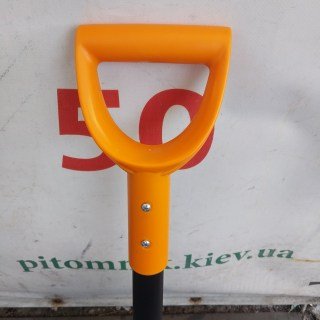 IMG-26b3bea7e06cd43105b5b347f4173f68-V